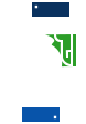 iconupa