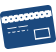 iconupa