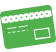 iconupa