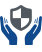 iconupa