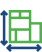iconupa