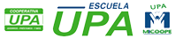 logo escuela