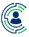 iconupa