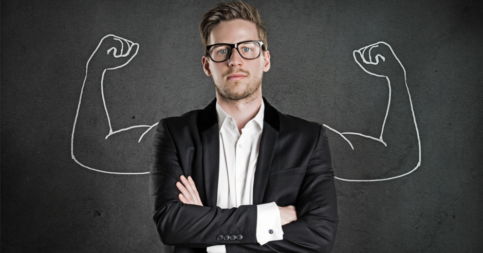 3 IDEAS BÁSICAS PARA SER UN LÍDER JOVEN