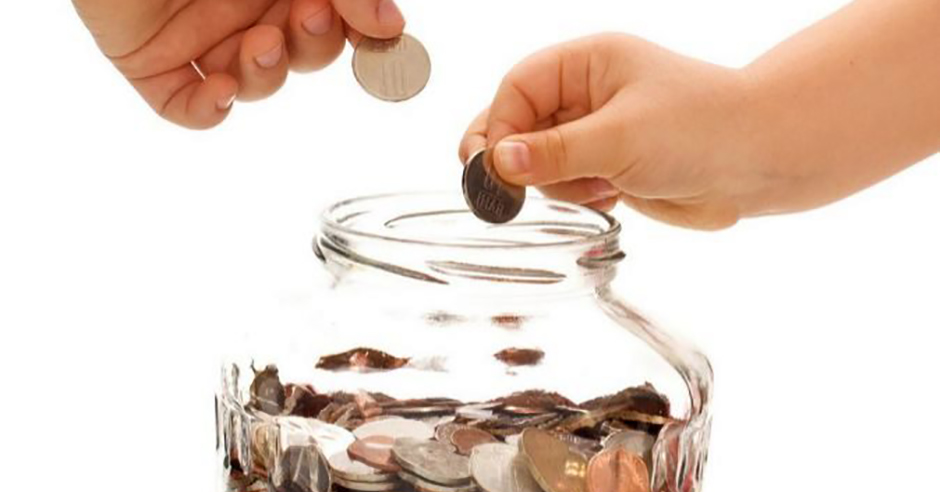 10 HÁBITOS MENTALES QUE TE AYUDARÁN A AHORRAR DINERO