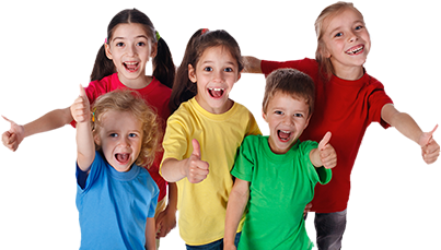 AHORRO INFANTO JUVENIL