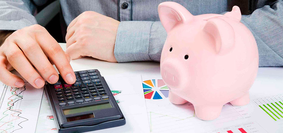 APRENDE A SER UN EXPERTO EN FINANZAS ADMINISTRANDO BIEN TU CRÉDITO