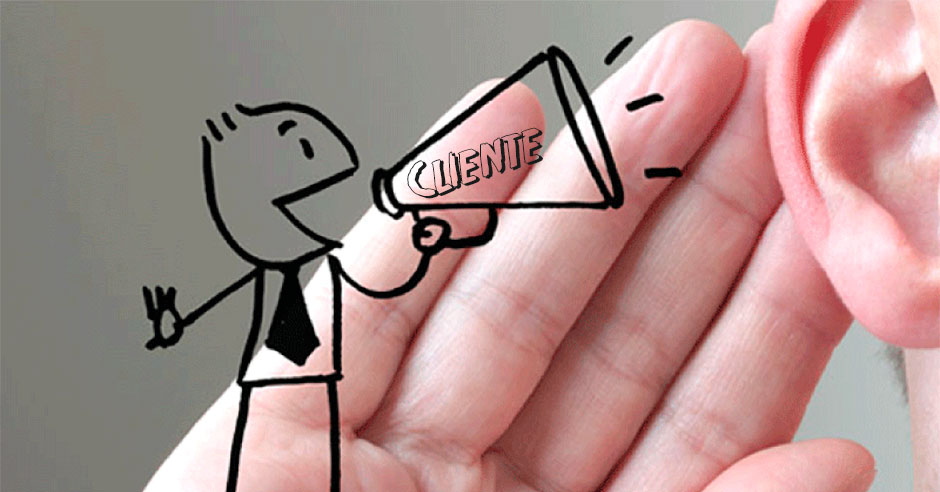 LA CLAVE PARA HACER CRECER TU NEGOCIO