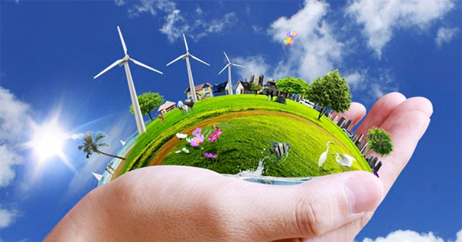<center><strong>RESPONSABILIDAD SOCIAL. TÚ, TU EMPRESA Y TU COMUNIDAD</strong><center>
