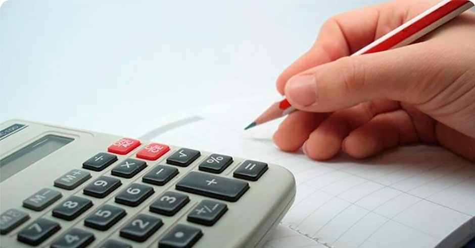El PRESUPUESTO, UNA HERRAMIENTA EFICAZ PARA TUS FINANZAS