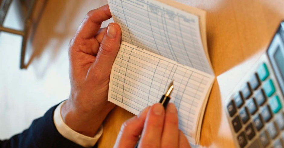 Analiza las deudas y sácales el mayor beneficio