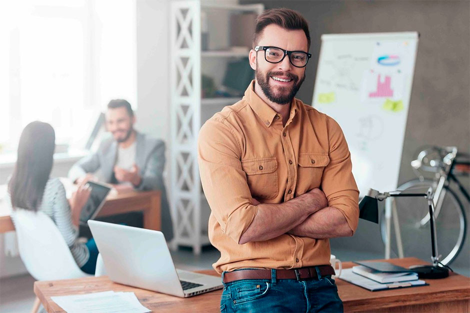 DECRETO 20-2018 -LEY DE FORTALECIMIENTO AL EMPRENDIMIENTO-