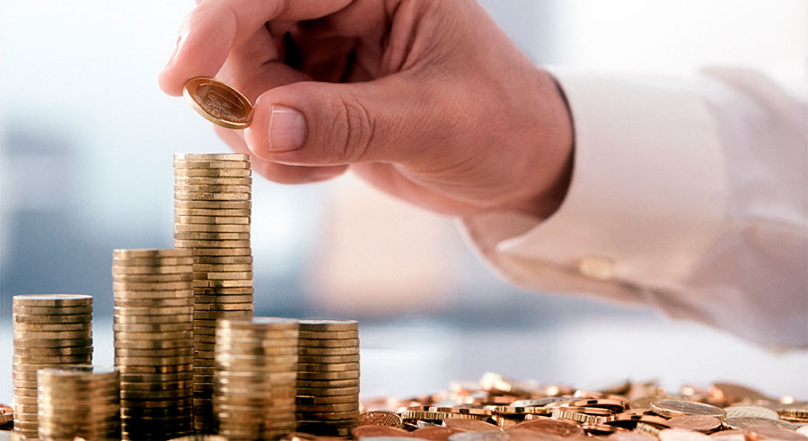 Haz de tu Dinero una Herramienta, No el Objetivo Final