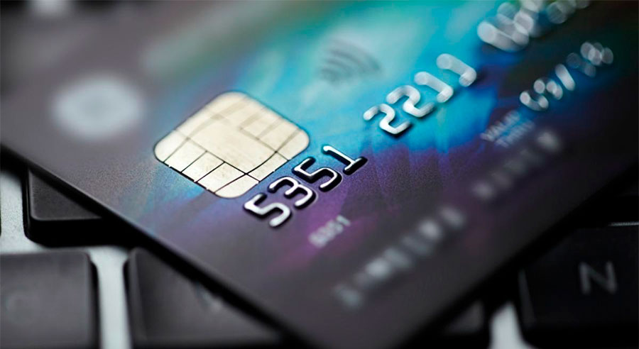 Tu Tarjeta de Crédito tiene muchos beneficios