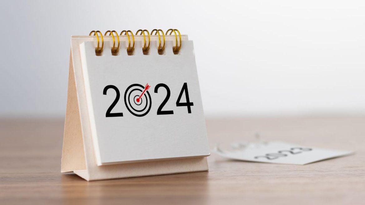 Quieres hacer un buen plan para lograr tus metas 2024, mira lo que Cooperativa UPA te ofrece