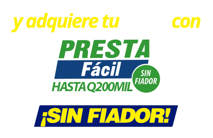 Coperativizate presta fácil