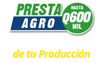 Coperativizate Presta agro