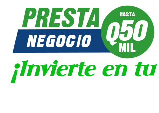 Coperativizate presta negocio