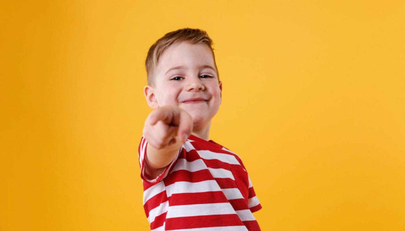 El ahorro infantil como base para decisiones financieras más inteligentes.