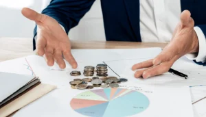 Cuando simplificar tus deudas cambia todo.