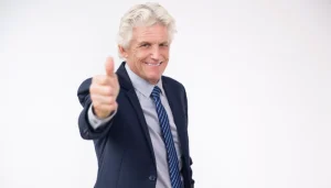 Orden financiero: el primer paso para salir del estrés.