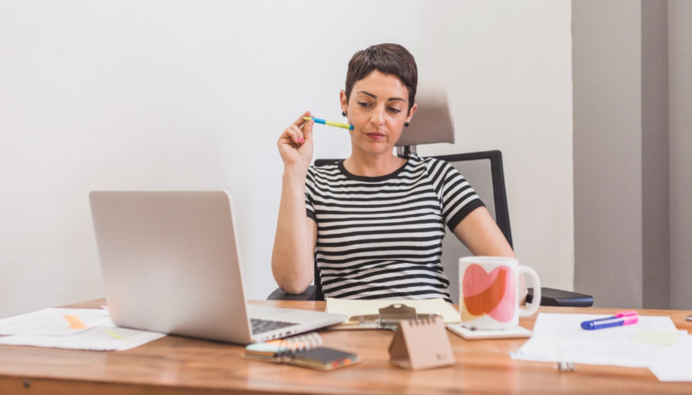 Cuando simplificar tus deudas cambia todo