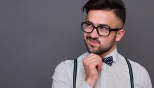 Dejar el alquiler y empezar a construir patrimonio.