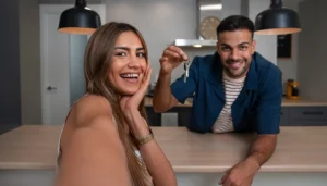 Cuando pagar renta deja de tener sentido.