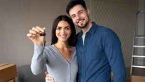 Un paso grande que empieza con buena planificación.