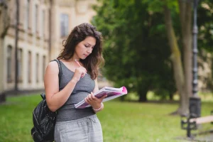 Préstamos estudiantiles que faciliten tu futuro académico
