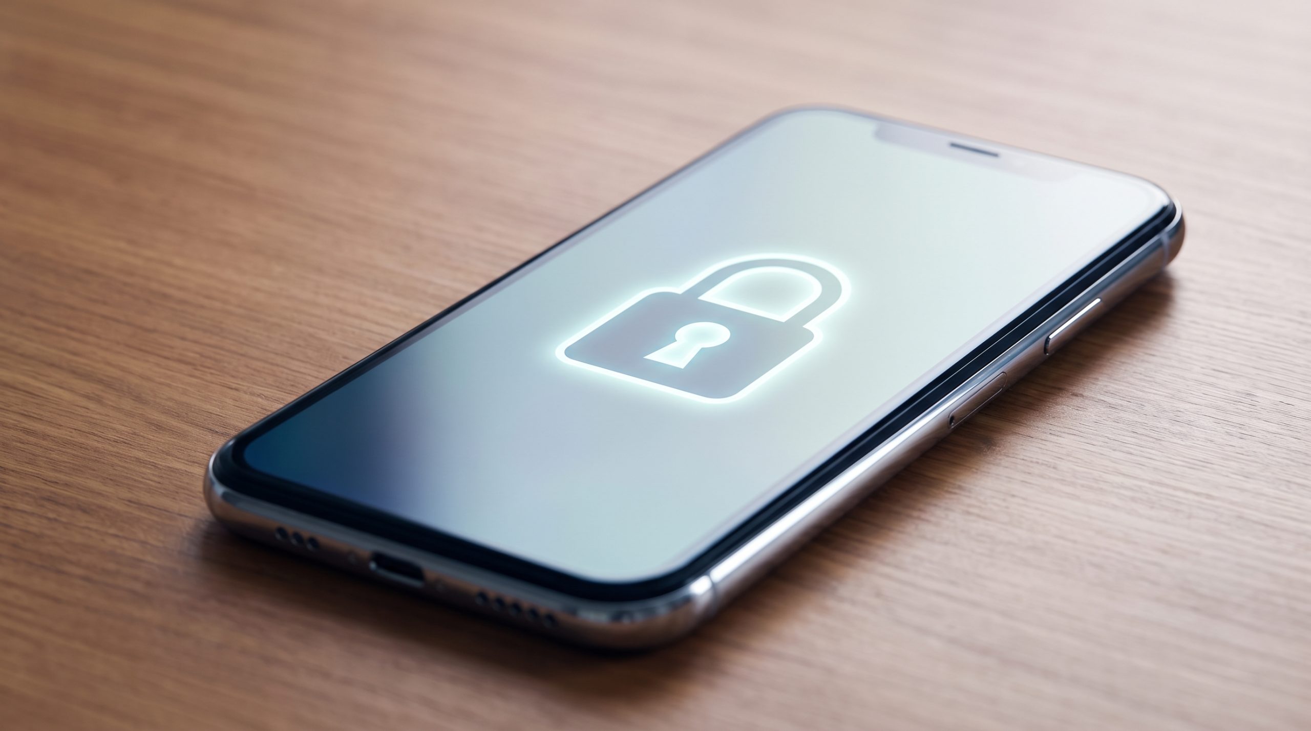 Finanzas digitales: 7 formas de proteger tu dinero al realizar operaciones en línea